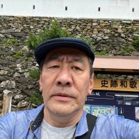 あき (@akurosaki99) Twitter profile photo