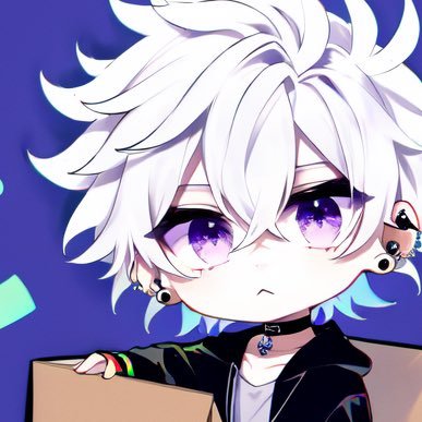 yaSiro0203's profile picture. 雑多垢.夏油傑をこよなく愛するアラサーな変人(︎︎ ♀)ﾔｼﾛですﾄﾞｰﾓ。偶にお絵描きもｽﾙﾖ!