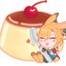 🍮 (@puding_ws) Twitter profile photo 🍮 (@puding_ws) Twitter profile photo