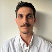 Agustin Berrosteguieta (@aberroste) 's Twitter Profile