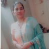 babitas78371570's profile picture. जीने की राह या ज्ञान गंगा पुस्तक फ्री मंगवाने के लिए पूरा पता दें।
नाम
गांव/शहर
जिला
पिनकोड
राज्य
मोबाइल न०
https://t.co/2h7AoTNppg