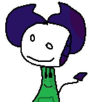 hatemylife_ngl's profile picture. be wildin over here ngl