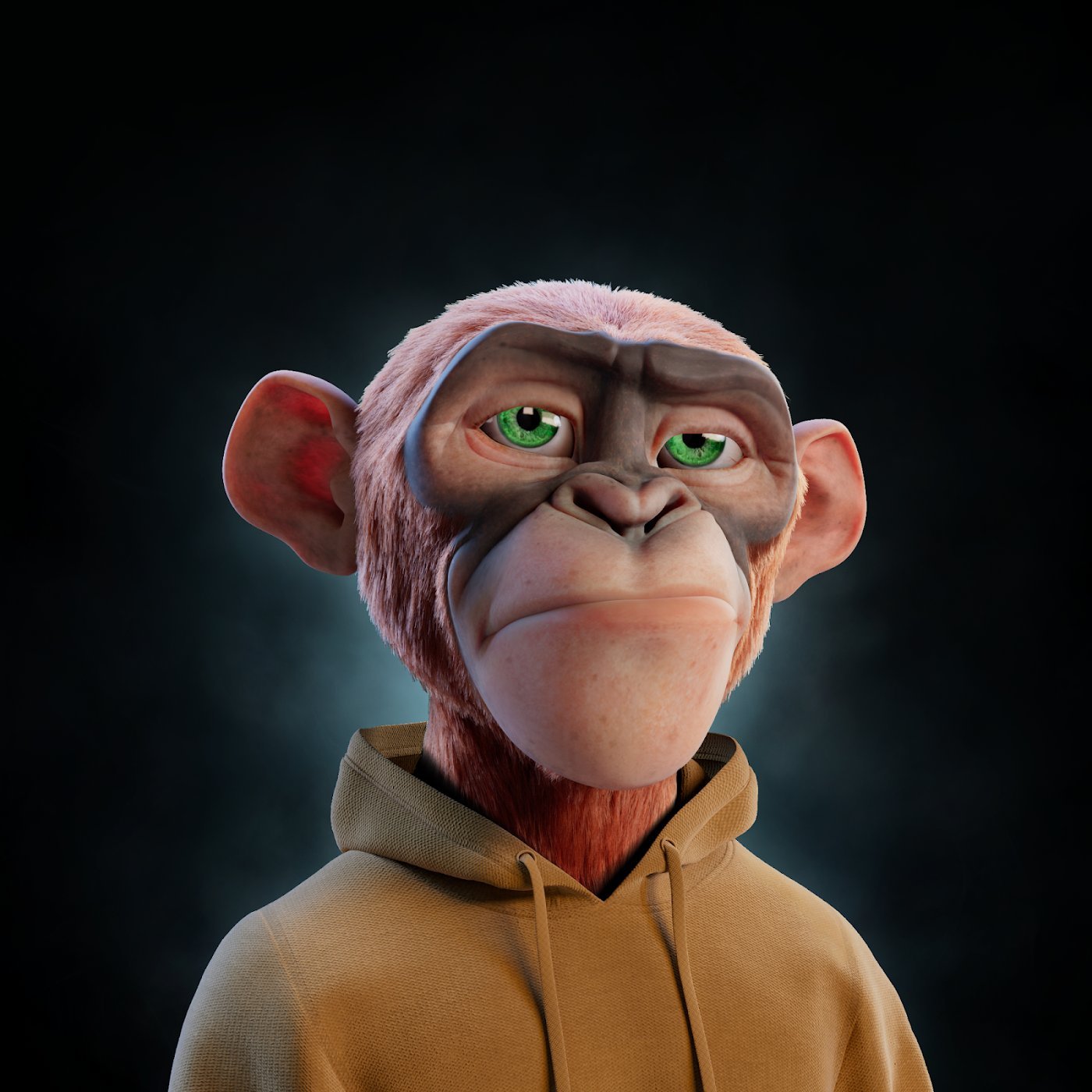 unitron425025's profile picture. 