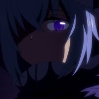 TerrorCreeper🌙👯👾⚓💫😈 (@terrorcreeper) 's Twitter Profile