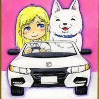 kurukuru_JOHN (@kurukuru_john) 's Twitter Profile