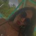 Stephanie Brawner (@healedemelaninn) Twitter profile photo Stephanie Brawner (@healedemelaninn) Twitter profile photo