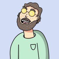 FormaGlorday (@glordaystreams) 's Twitter Profile Photo FormaGlorday (@glordaystreams) 's Twitter Profile Photo