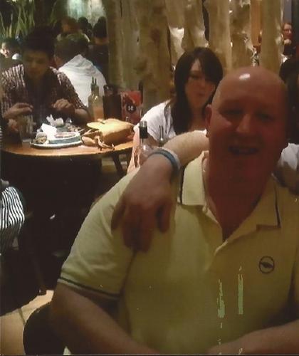 pgj1962's profile picture. At St. Helens College studying AAT Level 4 Professional Diploma in Accounting.
Working at Quality Bookkeeping NW in St. Helens.