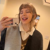 reni 🌙☀️ (@starryroving) 's Twitter Profile