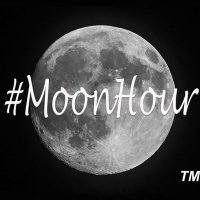 #MoonHour™️Social(@MoonHourSocial) 's Twitter Profile Photo