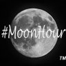 MoonHourSocial's profile picture. Official #MoonHour™️ Page  join the #fun & take #pics of the #Moon & share: just use #MoonHour and share your love ❤️ of the #moon 🌛 world wide!!