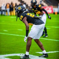 Joe Williams (@joewilliams_23) 's Twitter Profile