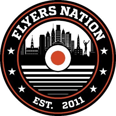 The largest community of Philadelphia Flyers fans on the web.