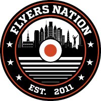 Flyers Nation(@FlyersNation) 's Twitter Profileg