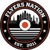 Flyers Nation (@flyersnation) Twitter profile photo Flyers Nation (@flyersnation) Twitter profile photo