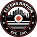 Flyers Nation (@FlyersNation) Twitter profile photo