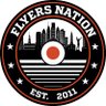 FlyersNation's profile picture. The largest community of Philadelphia Flyers fans on the web.