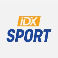 idxsport(@idxsportcom) 's Twitter Profile Photo