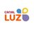 canalluzhuelva's profile image
