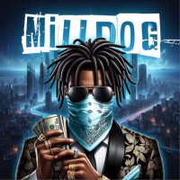 CJ Milldog (@milldogofthew) 's Twitter Profile