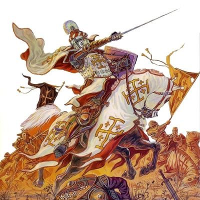 Remirro_de_orco's profile picture. For every enemy without, a thousand within. Proverbs 4:18