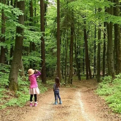 osabune's profile picture. 😃半農半Xにて空き時間農園をオープン＆作業してます。季節を感じる農園を目指し、よみたんカリフォルニアにて日々奮闘中❗️DMによる連絡は勘弁してください。NO DM❗️