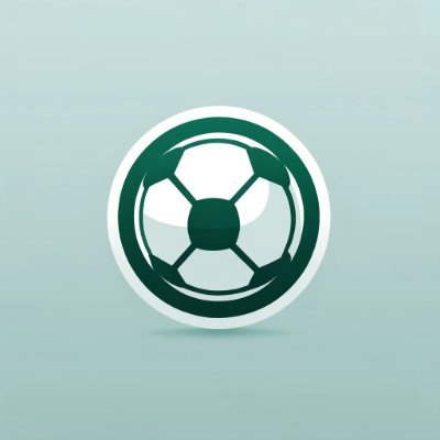 AIDEA_ML's profile picture. Predicting the impossible