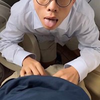 农场主 (@gouzhengnalai8) 's Twitter Profile Photo