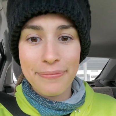 leekleek946's profile picture. 