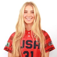 Emily Campion (@emilyscampion) 's Twitter Profile Photo Emily Campion (@emilyscampion) 's Twitter Profile Photo