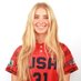 Emily Campion (@emilyscampion) Twitter profile photo Emily Campion (@emilyscampion) Twitter profile photo