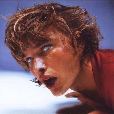 lovetrueangel's profile picture. Basic human empathy and human rights