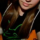 Miranda Tyler - @MihTyler - Twitter