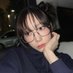 Taeyeon (@kimtaeyn) Twitter profile photo Taeyeon (@kimtaeyn) Twitter profile photo