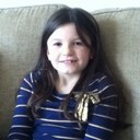 lydia mae watts - @maewatts - Twitter