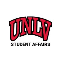 UNLV Student Affairs(@UNLVSA) 's Twitter Profile Photo