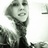 Anitaa_94's profile image