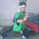 diego chang lee - @dragonamericano - Twitter