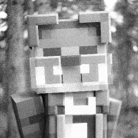Tom Lockwood 🎗 (@tjlock_mc) 's Twitter Profile