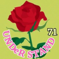 UNDeRSTAND_71⚓🌹(@UNDeR_STAND71) 's Twitter Profile Photo