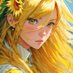 Elisa Raven (@elisaraven1200) Twitter profile photo Elisa Raven (@elisaraven1200) Twitter profile photo
