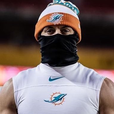 BrowardDolphins Profile Picture