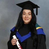 Leanne Duffy (@leanneduffy_90) 's Twitter Profile