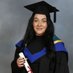Leanne Duffy (@leanneduffy_90) Twitter profile photo Leanne Duffy (@leanneduffy_90) Twitter profile photo