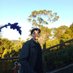 Fabricio Castro (@fabry2023castro) Twitter profile photo Fabricio Castro (@fabry2023castro) Twitter profile photo