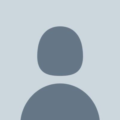 _rocioperezz_'s profile picture. 
