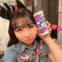 忠犬カッキー君シーズン５(@HxPezUMJHQVSCO4) 's Twitter Profile Photo