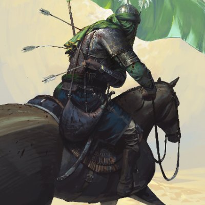 SifeddineEddar1's profile picture. 