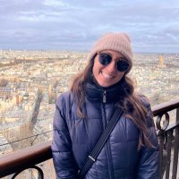 Samantha Perlman (@samformarlboro) 's Twitter Profile Photo Samantha Perlman (@samformarlboro) 's Twitter Profile Photo