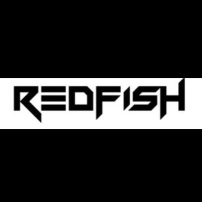 RedfishGames Profile Picture